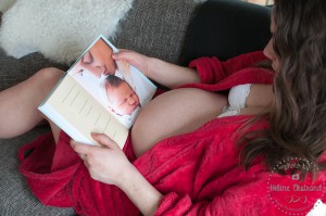 0325_Saras_bebismage2-6395-2.jpg